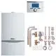 Vaillant-Paket-6-221-atmoTEC-exclusive-VC-104-4-7A-LL-calorMATIC-350--Zubehoer-0010042524 gallery number 3